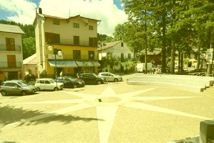Luna, 25 — Escort in Camigliatello Silano, Italy