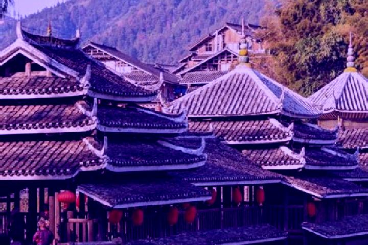 Luna, 25 — Escort in Chengyang, China