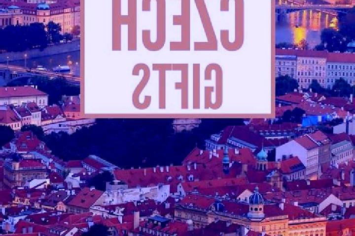 Luna, 25 — Escort in Choustnik, Czech Republic