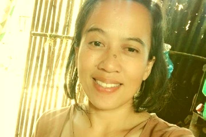 Luna, 25 — Escort in Culion, Philippines