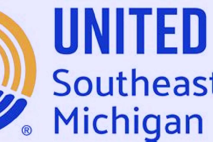 Luna, 25 — Escort in Dubuque, United States