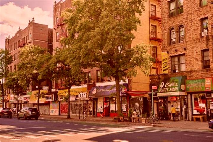 Luna, 25 — Escort in East Flatbush, United States