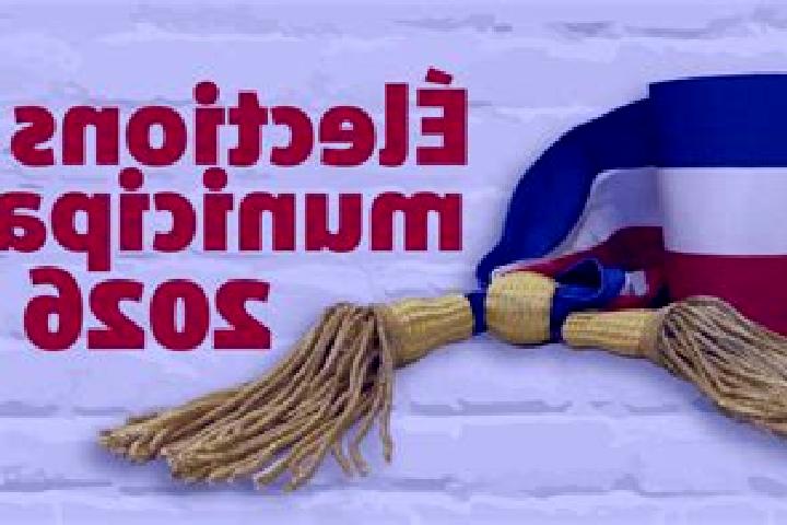 Luna, 25 — Escort in Exireuil, France