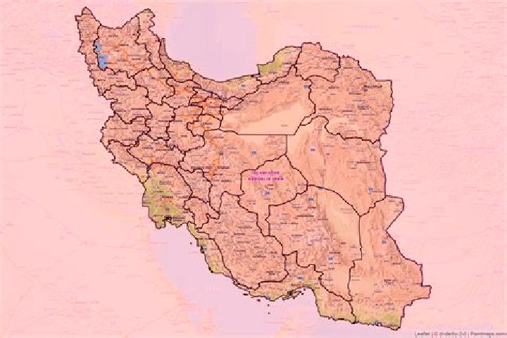 Luna, 25 — Escort in Fasa, Iran