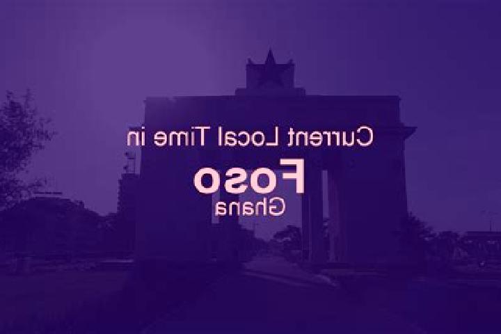 Luna, 25 — Escort in Foso, Ghana