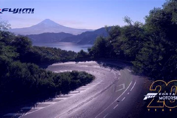 Luna, 25 — Escort in Fujimi, Japan