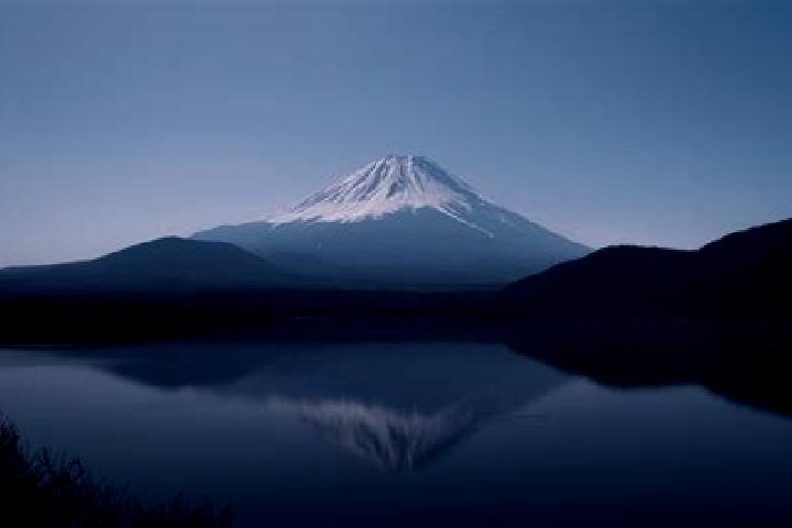 Luna, 25 — Escort in Fuki, Japan