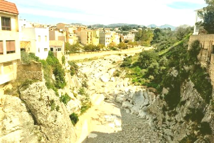 Luna, 25 — Escort in Gata de Gorgos, Spain