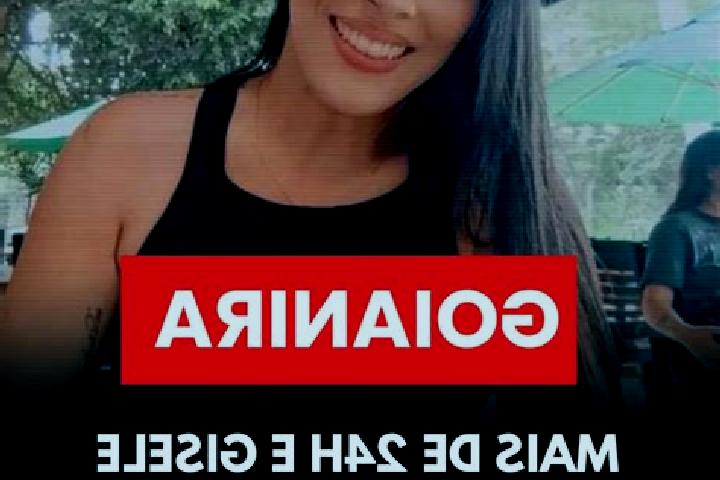 Luna, 25 — Escort in Goianira, Brazil