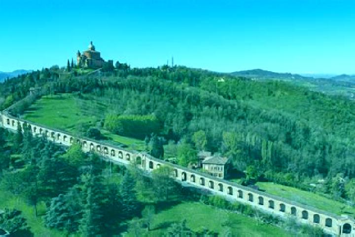 Luna, 25 — Escort in Grunuovo-Campomaggiore San Luca, Italy
