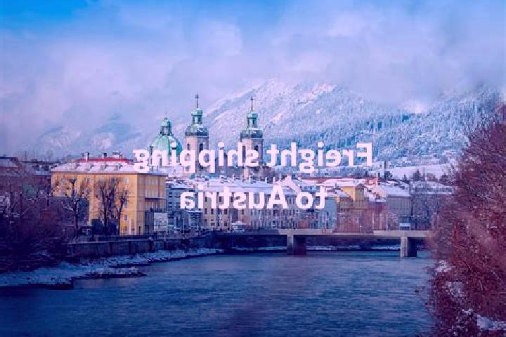 Luna, 25 — Escort in Hoenigthal, Austria