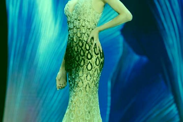 Luna, 25 — Escort in Ich Hau, Vietnam
