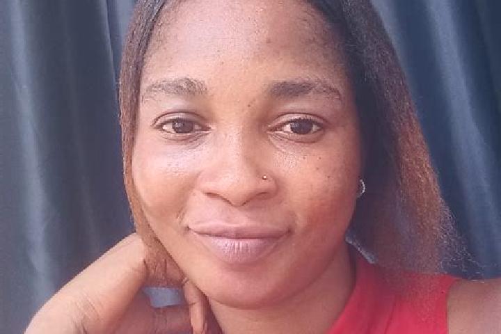 Luna, 25 — Escort in Igbara-Odo, Nigeria