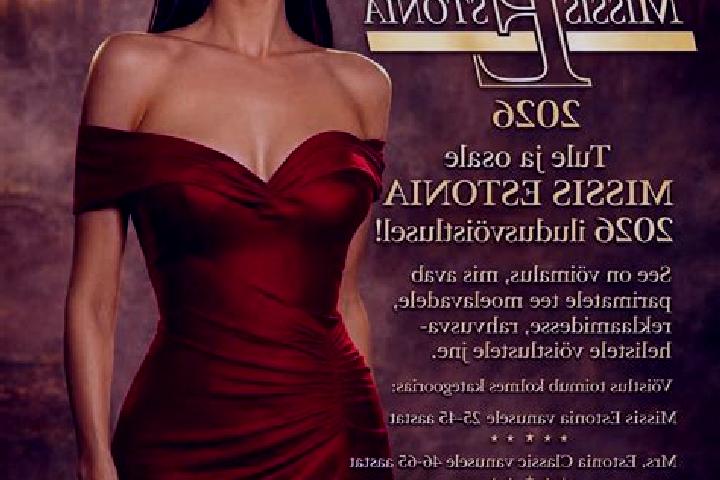 Luna, 25 — Escort in Jaervakandi, Estonia