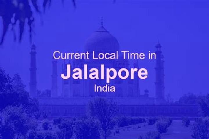 Luna, 25 — Escort in Jalalpore, India
