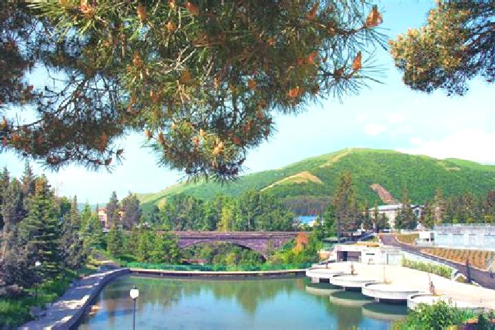 Luna, 25 — Escort in Khoronk, Armenia