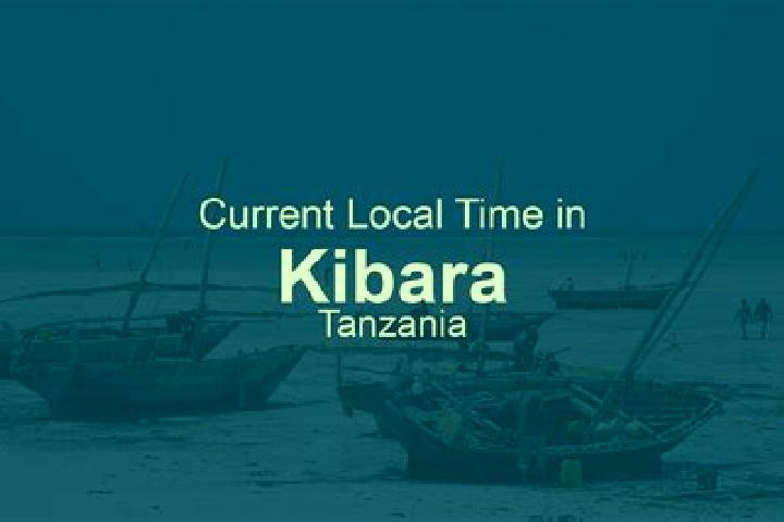 Luna, 25 — Escort in Kibara, Tanzania