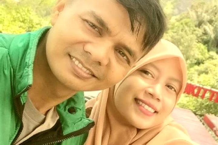 Luna, 25 — Escort in Kokar, Indonesia