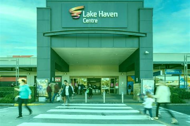 Luna, 25 — Escort in Lake Haven, Australia