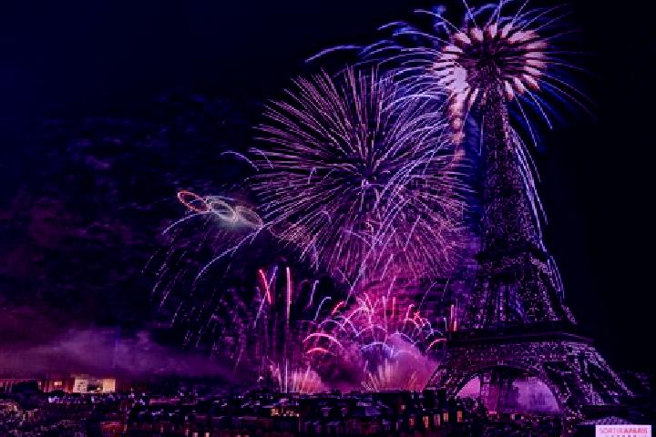 Luna, 25 — Escort in Le Tallud, France
