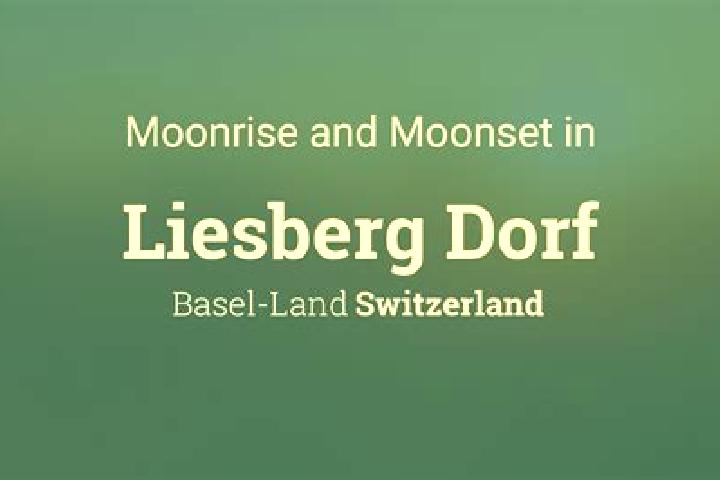 Luna, 25 — Escort in Liesberg, Switzerland