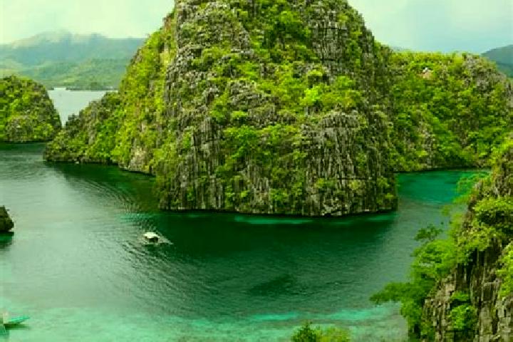 Luna, 25 — Escort in Litayan, Philippines