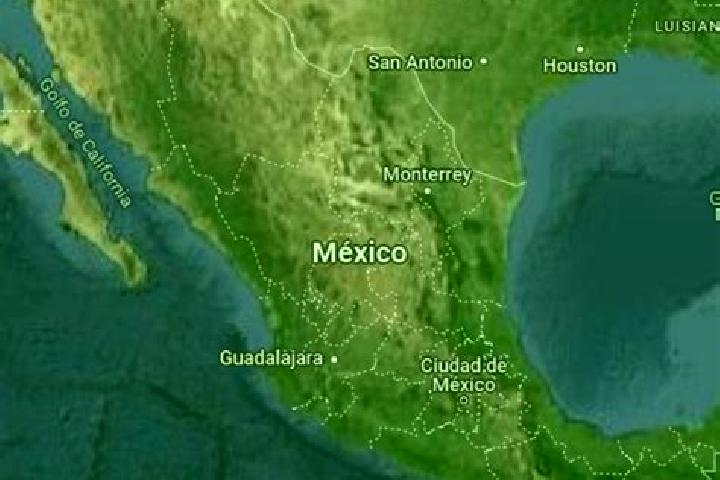 Luna, 25 — Escort in Los Tumines, Mexico