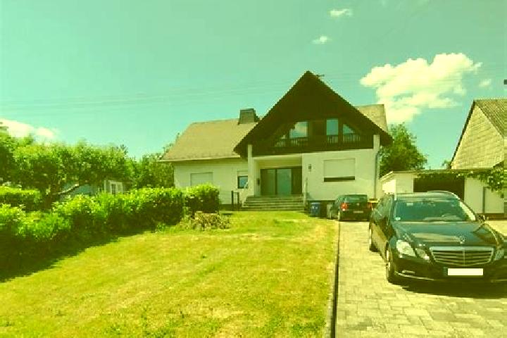 Luna, 25 — Escort in Mastershausen, Germany