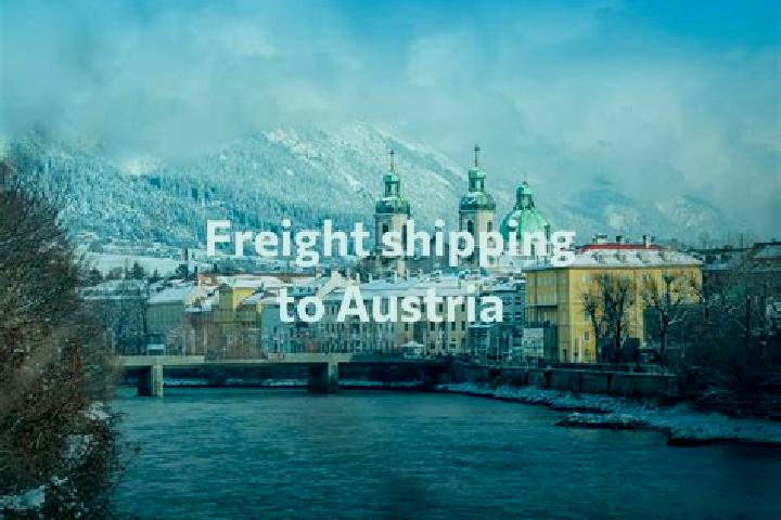 Luna, 25 — Escort in Michaelerberg, Austria