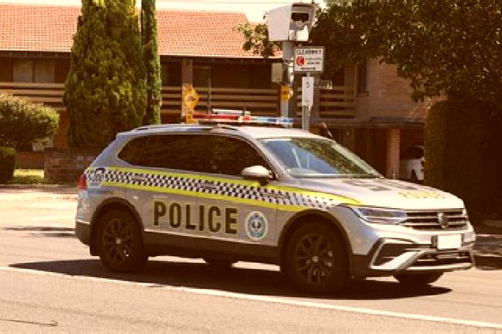 Luna, 25 — Escort in Mitchell Park, Australia