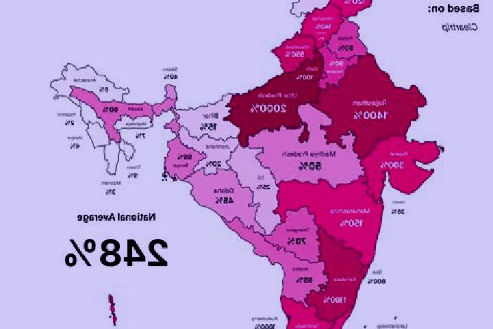 Luna, 25 — Escort in Nadigaon, India