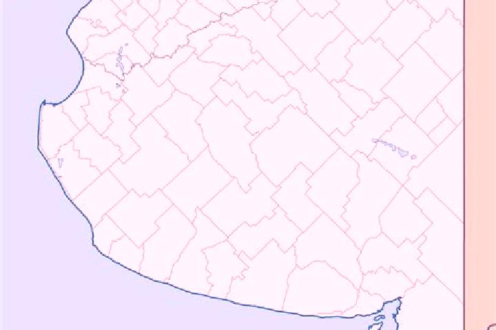Luna, 25 — Escort in Norberto de la Riestra, Argentina