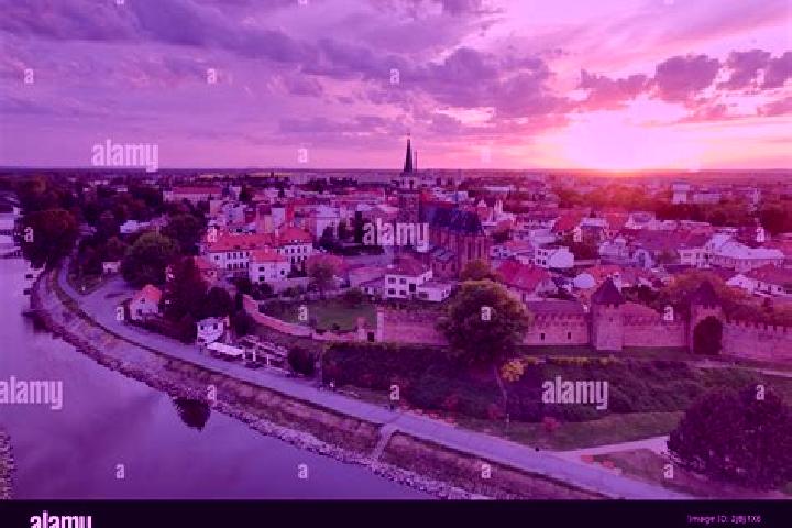 Luna, 25 — Escort in Nymburk, Czech Republic