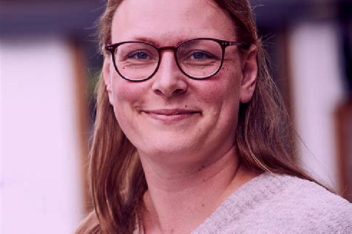 Luna, 25 — Escort in Oersdorf, Germany