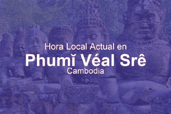 Luna, 25 — Escort in Phumi Veal Sre, Cambodia