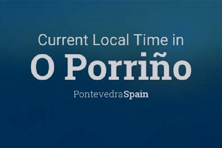 Luna, 25 — Escort in Porrino, Spain