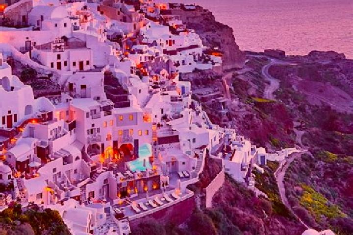 Luna, 25 — Escort in Prasino, Greece