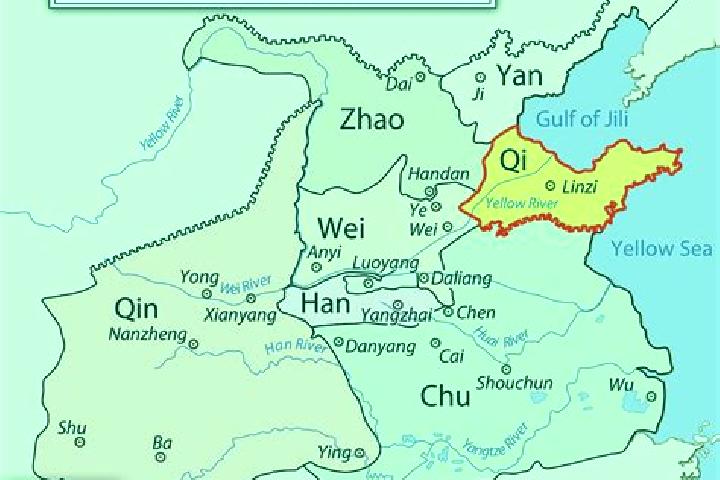 Luna, 25 — Escort in Qizhou, China