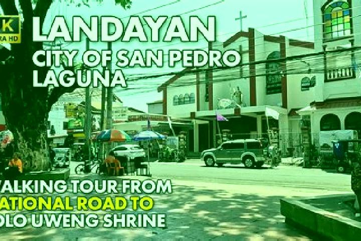 Luna, 25 — Escort in San Pedro, Philippines