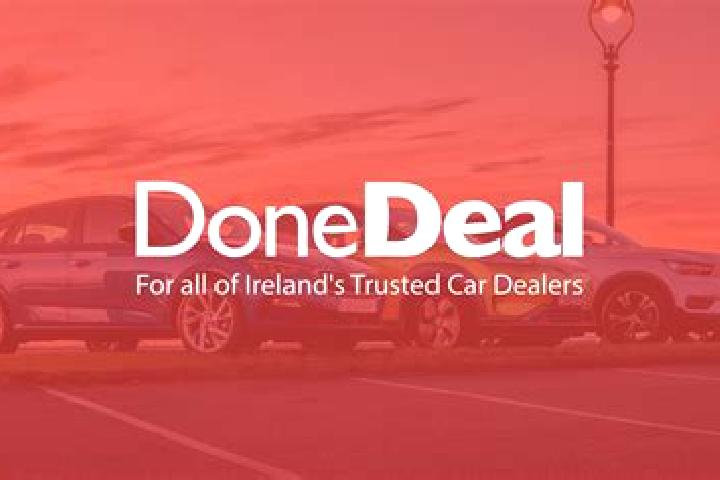 Luna, 25 — Escort in Sandyford, Ireland