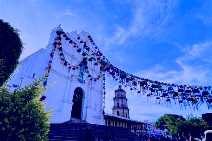 Luna, 25 — Escort in Santa Cruz del Quiche, Guatemala