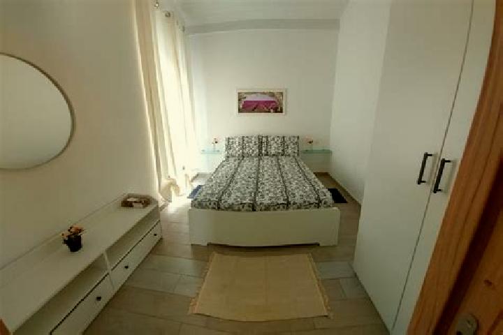 Luna, 25 — Escort in Santa Maria Imbaro, Italy
