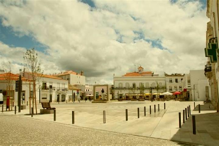 Luna, 25 — Escort in Sao Bras de Alportel, Portugal