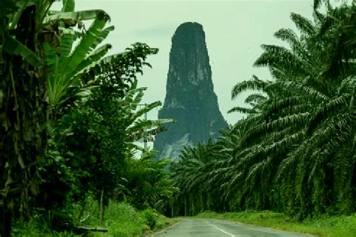 Luna, 25 — Escort in Sao Tome, Brazil
