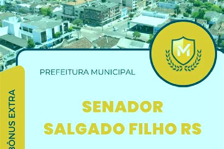Luna, 25 — Escort in Senador Salgado Filho, Brazil