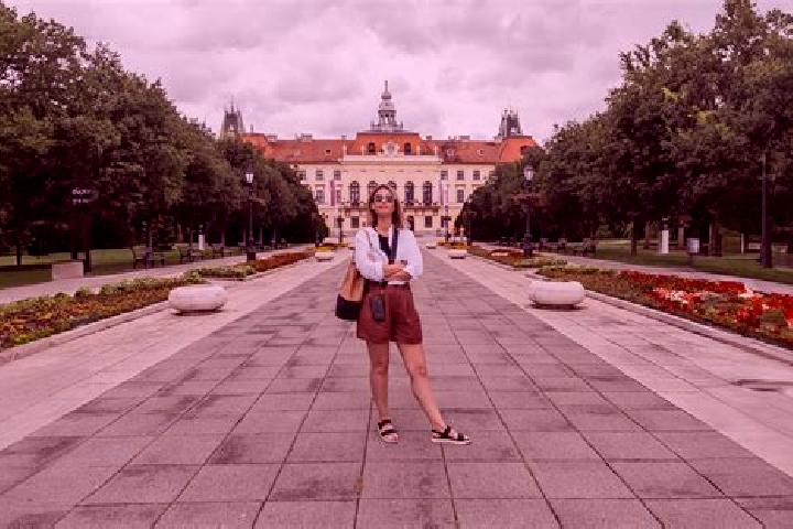Luna, 25 — Escort in Sevarice, Serbia