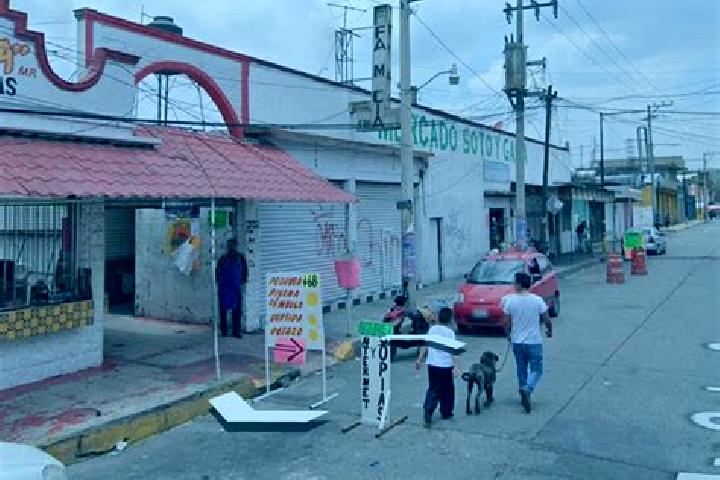 Luna, 25 — Escort in Soto y Gama, Mexico