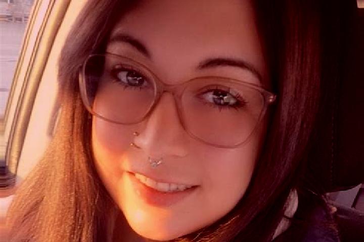Luna, 25 — Escort in Stephenville Crossing, Canada