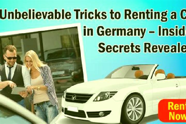 Luna, 25 — Escort in Taferrot, Germany