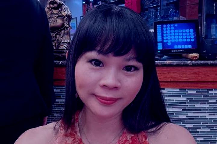 Luna, 25 — Escort in Tang Se, Cambodia